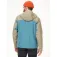 Marmot Giacca softshell ROM Goretex Infinium