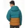 Marmot Shadow down jacket