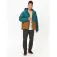 Marmot Shadow 다운 재킷