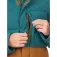 Marmot Shadow 羽绒服