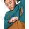 Marmot Shadow 다운 재킷