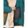 Marmot Shadow Daunenjacke