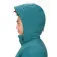 Marmot Shadow Donzen jas