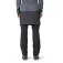 Hannah Ally PRO rok