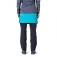 Hannah Ally PRO rock