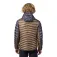 Hannah Arden down jacket