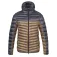 Hannah Arden down jacket