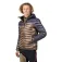 Hannah Arden down jacket