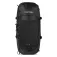 Hannah Arrow 30 backpack