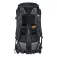 Hannah Arrow 30 rucksack