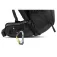 Hannah Arrow 30 backpack