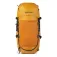 Hannah Arrow 30 rucksack