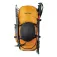 Hannah Arrow 30 rucksack