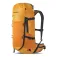 Hannah Arrow 30 rucksack