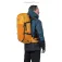 Hannah Arrow 30 backpack