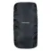Hannah Arrow 30 rucksack