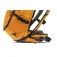 Hannah Arrow 30 rucksack