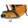 Hannah Arrow 30 rucksack