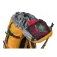 Hannah Arrow 30 rucksack