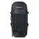 Hannah Arrow 40 backpack