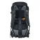 Hannah Arrow 40 rucksack