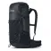 Hannah Arrow 40 backpack