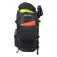 Hannah Arrow 40 rucksack