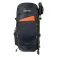 Hannah Arrow 40 rucksack