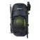 Hannah Arrow 40 rucksack