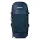 Hannah Arrow 40 backpack