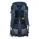 Hannah Arrow 40 backpack