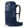 Hannah Arrow 40 backpack