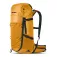 Hannah Arrow 40 rucksack