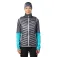 Hannah Aryka ベスト