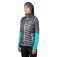 Hannah Aryka 조끼
