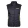 Hannah Ceed vest