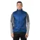 Hannah Gilet Ceed