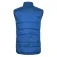 Hannah Gilet Ceed