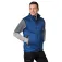 Hannah Gilet Ceed