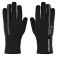 Hannah Dag gloves