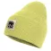 Hannah Dasha Beanie