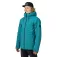 Hannah Veste Derk