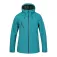Hannah Derk jacket