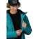 Hannah Veste Derk
