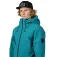 Hannah Veste Derk