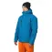 Hannah Deyton jacket