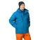 Hannah Deyton jacket