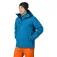 Hannah Deyton jacket