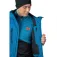 Hannah Deyton jacket