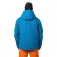 Hannah Deyton jacke